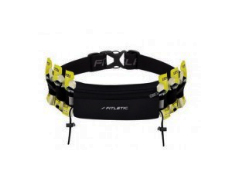 Running Belt bags Fitletic