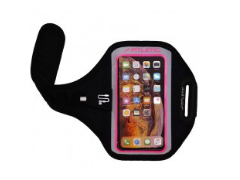 Running armbands Fitletic