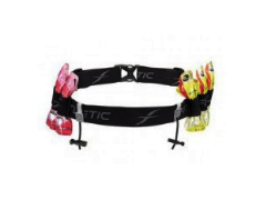 Running belts Fitletic