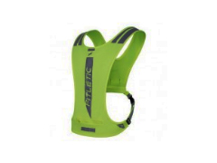 Hiking accessories Fitletic