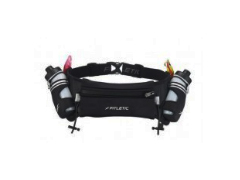 Hydrator Bags Fitletic