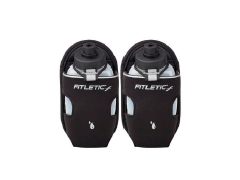 Belt Extensions Fitletic