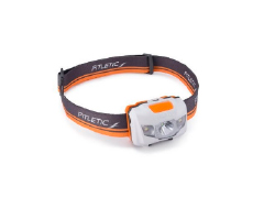 Headlamps Fitletic