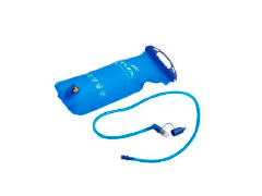 Replaceable accessories Fitletic